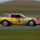 Illustration for article titled The Top 100 Lemons Of The 24 Hours Of LeMons Arse Freeze-A-Palooza